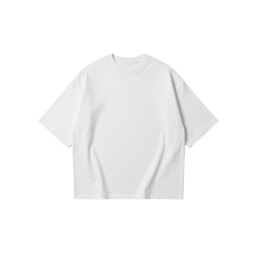 $1,000 T-shirt